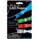 Picture of LED Fingers