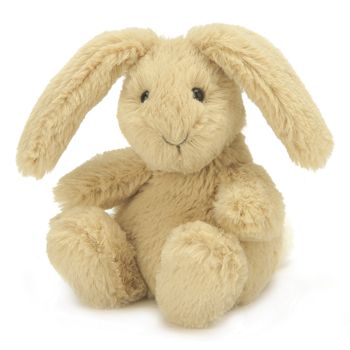 Poppet Bunny | Toys for Babies | Mulberry Bush