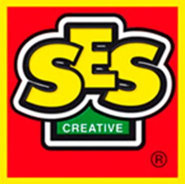 Picture for brand SES Creative