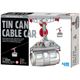 Picture of Tin Can Cable Car