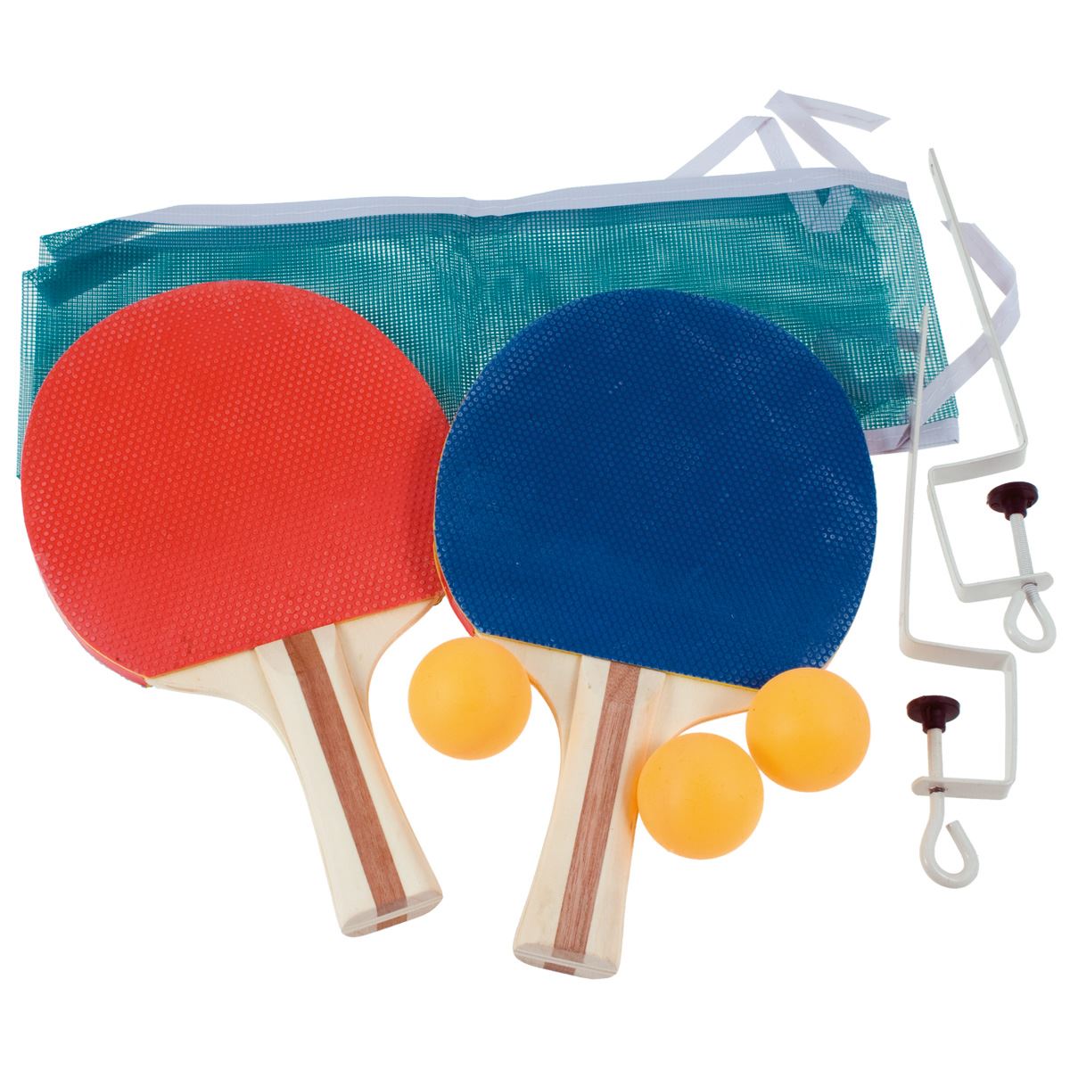 Table tennis set | Active Toys | Mulberry Bush