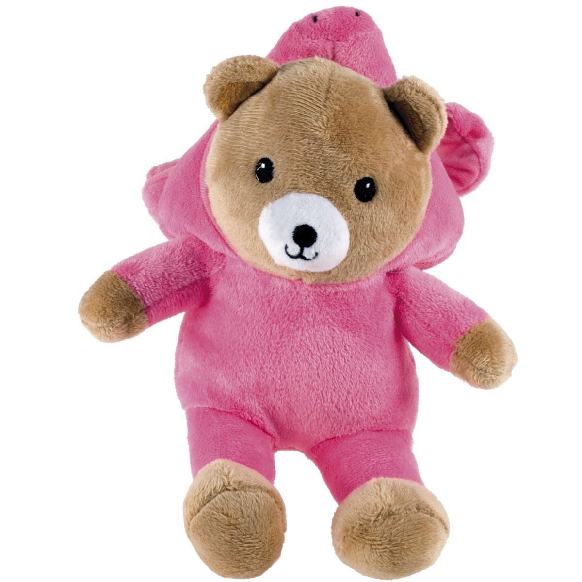 Onesie Bear - Pogo Pig | Toys & Games | Mulberry Bush