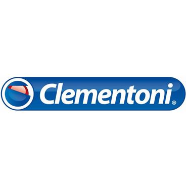 Picture for brand Clementoni