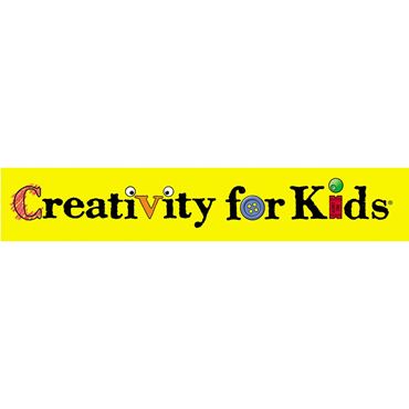 Picture for brand Creativity For Kids