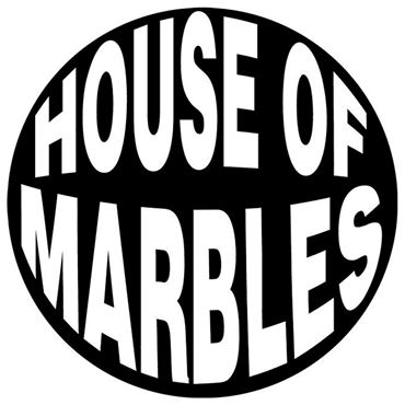 Picture for brand House of Marbles
