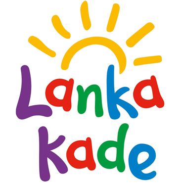 Picture for brand Lanka Kade Toys