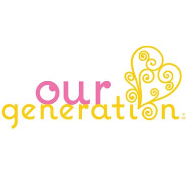 Picture for brand Our Generation