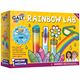 Picture of Rainbow Lab