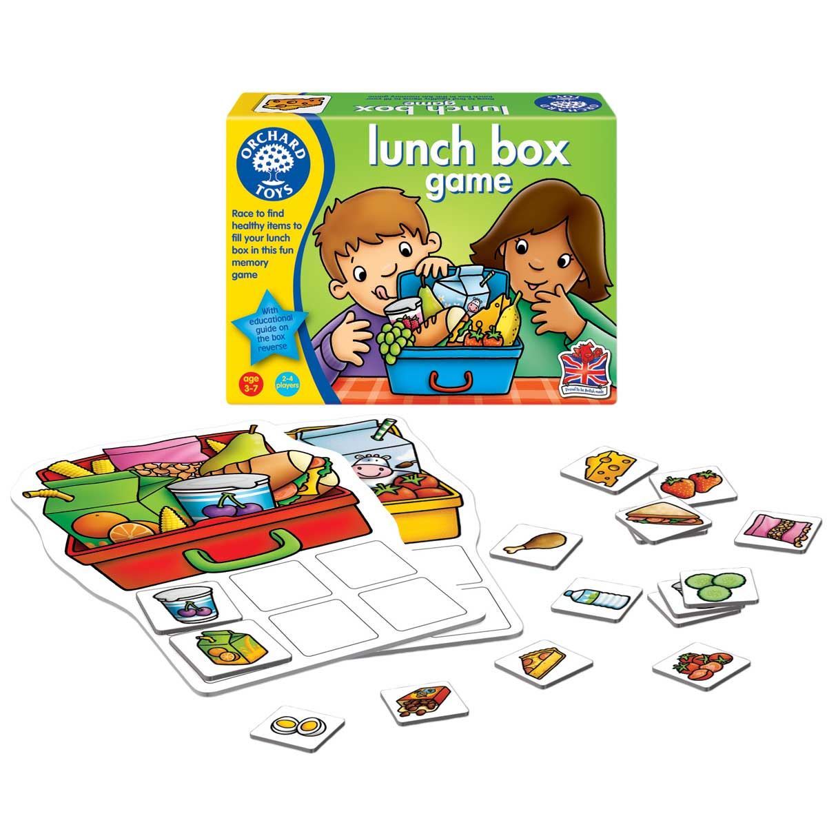 lunch-box-game-orchard-toys-kids-board-games