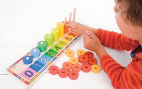 Picture for category Educational Toys