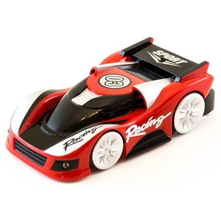 Picture of RC Wall Climbing Car