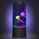Picture of Jellyfish Tank Moodlight