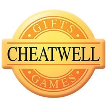Picture for brand Cheatwell Gifts
