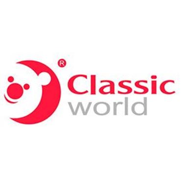 Picture for brand Classic World