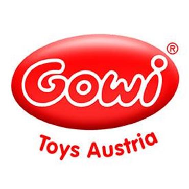 Picture for brand Gowi Toys
