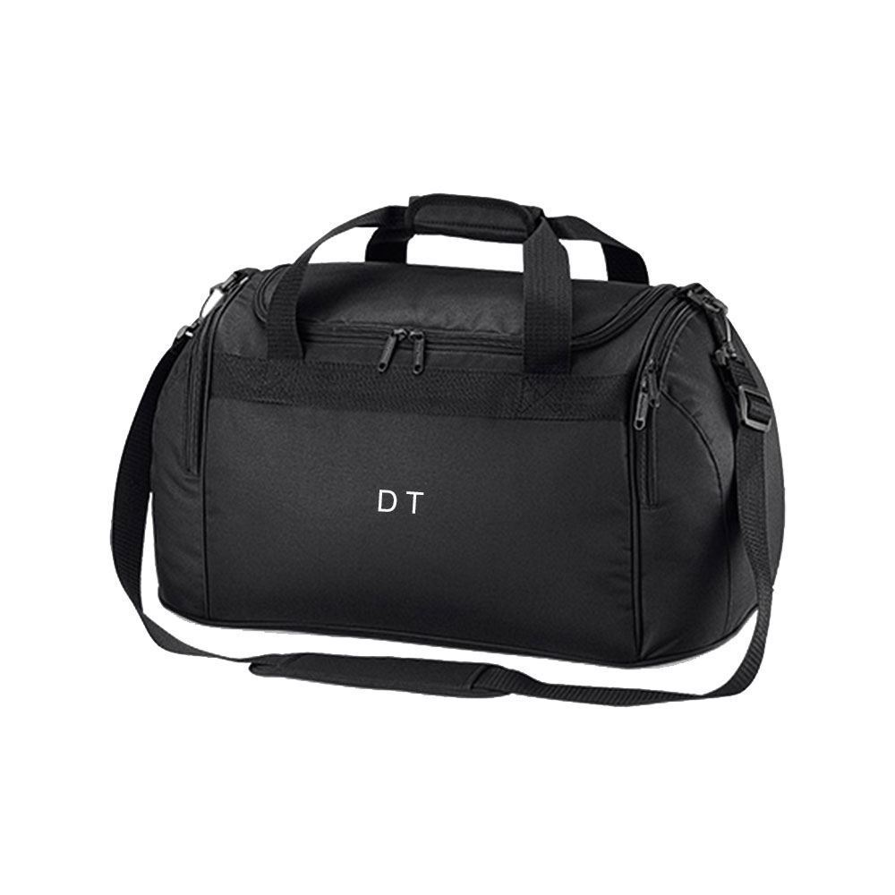 jd sports holdall