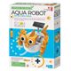 Picture of Aqua Robot