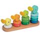 Picture of Duck Family Stacker