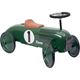 Picture of Ride-On Racing Car - Green