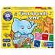 Picture of First Sounds Lotto