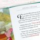 Picture of Personalised Disney Winnie-the-Pooh Story Book