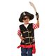 Picture of Dress Up - Pirate