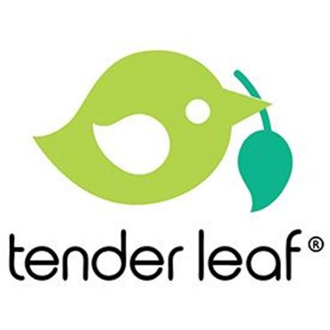 Picture for brand Tender Leaf
