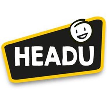 Picture for brand Headu