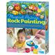 Picture of Magical Animal Rock Painting