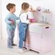 Picture of Country Play Kitchen - Pink