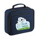 Picture of Football Personalised Lunch Bag
