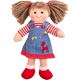 Picture of Hattie Doll (Small)