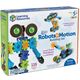 Picture of Robots In Motion Gears Activity Set