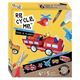 Picture of ReCycleMe - Cars and Planes