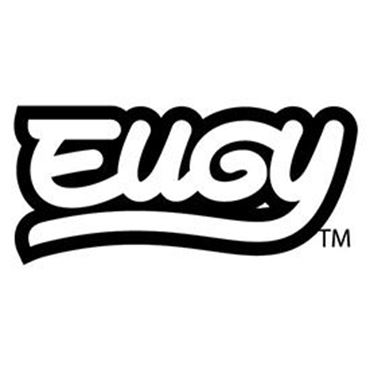 Picture for brand Eugy