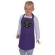 Picture of Gaming Personalised Apron - Age 3-6