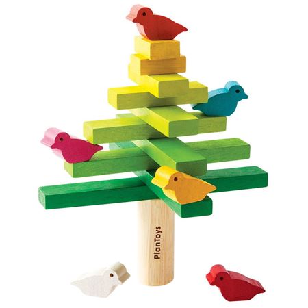 Wooden Games for Children | Traditional Wooden Games